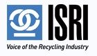I.S.R.I. Logo